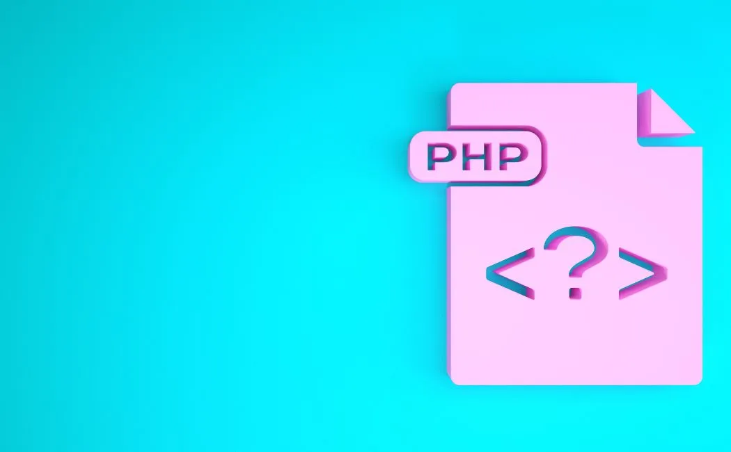 Bezpieczeństwo aplikacji PHP: ochrona przed najczęstszymi zagrożeniami