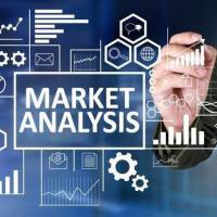 Analiza rynku jest ważna dla inwestorów, ponieważ pozwala im zrozumieć ogólne warunki panujące na rynku
