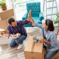 A New Lease on Life: Trustworthy House Clearance Solutions