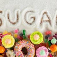 Jak zatrzymać zachcianki cukrowe z dnia na dzień