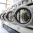 Jak działa pralka automatyczna - zasada działania i proces prania