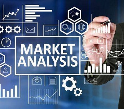 Analiza rynku jest ważna dla inwestorów, ponieważ pozwala im zrozumieć ogólne warunki panujące na rynku