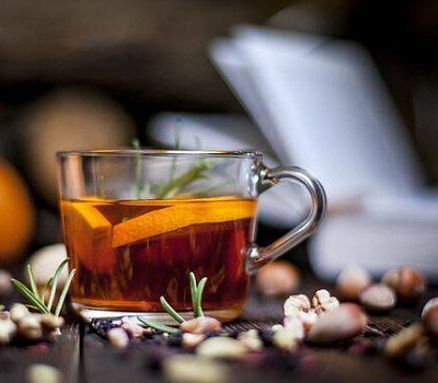 Dlaczego piję herbatę: Prawdy o herbacie i co powinieneś wiedzieć